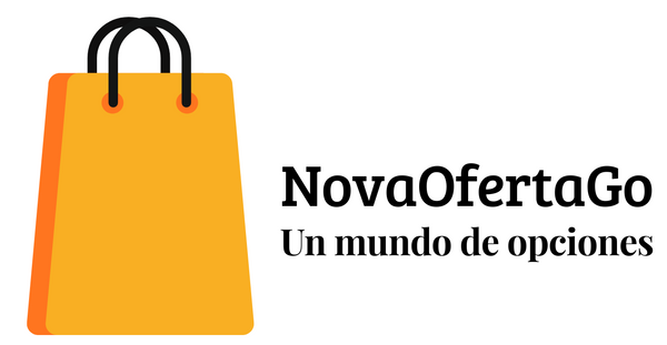 Nova Oferta Go 